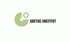 Goethe-Institut Logo