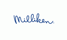 Milliken Logo