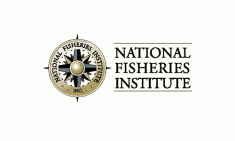 National Fisheries Institute Logo